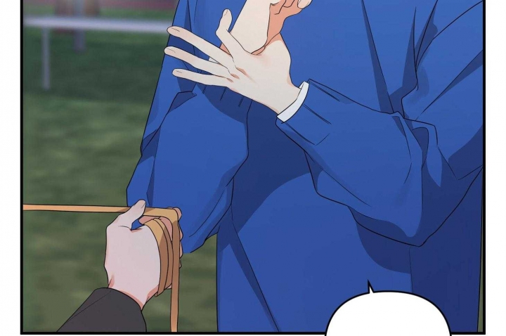 63.jpg