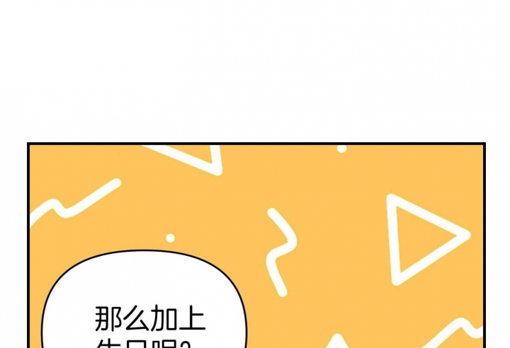 70.jpg