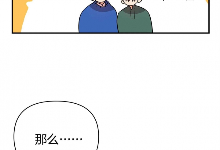 72.jpg