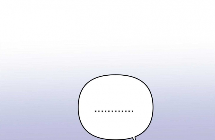 93.jpg