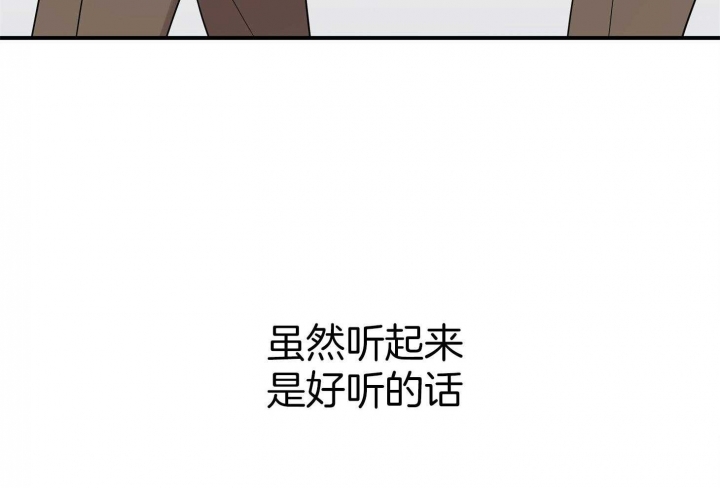66.jpg