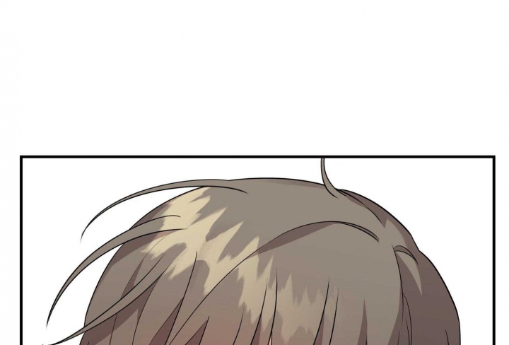 67.jpg