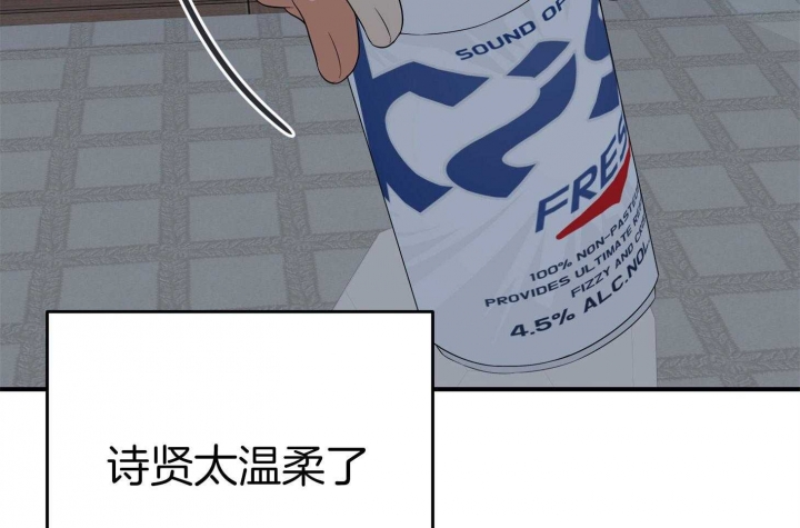 62.jpg