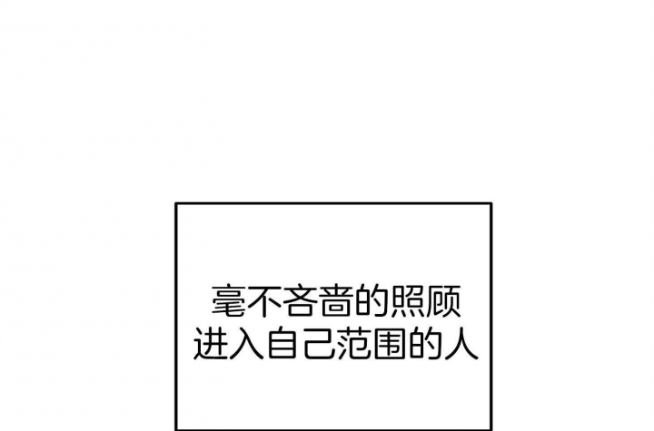 64.jpg