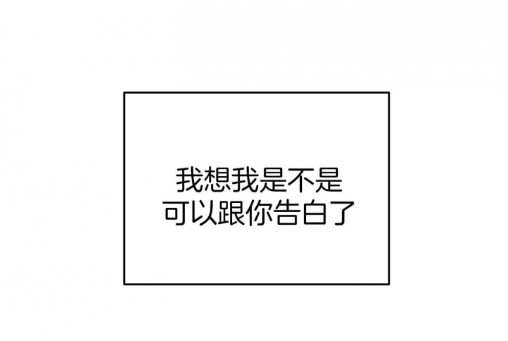 78.jpg