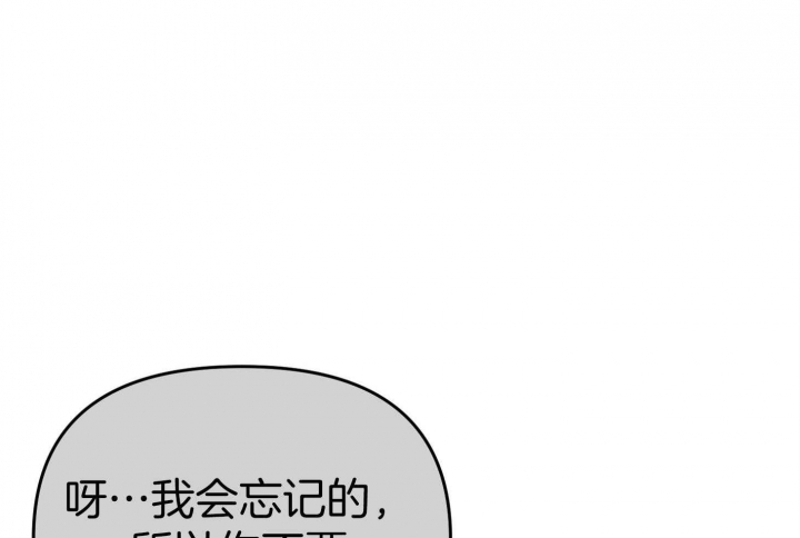 85.jpg