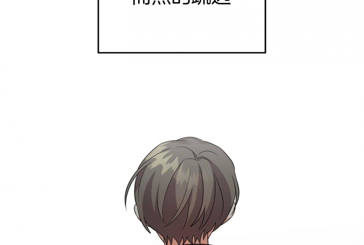 92.jpg