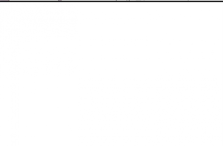 69.jpg