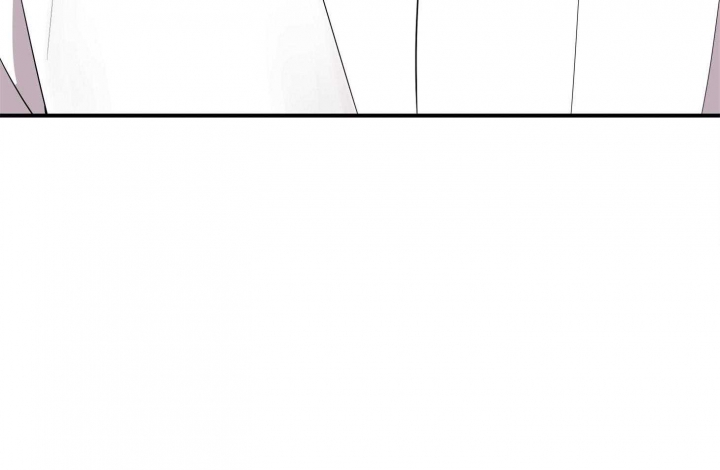 82.jpg