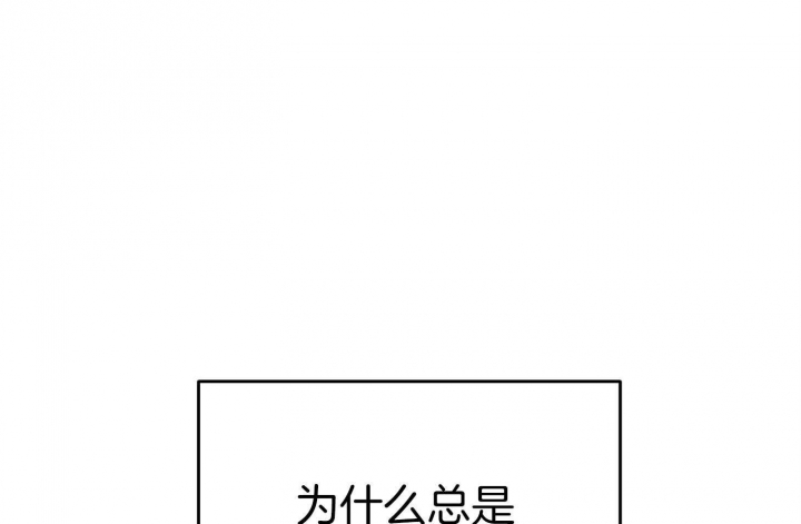 75.jpg