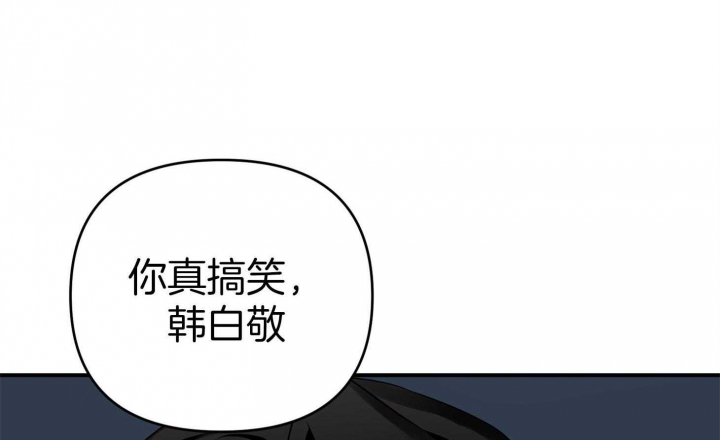 90.jpg
