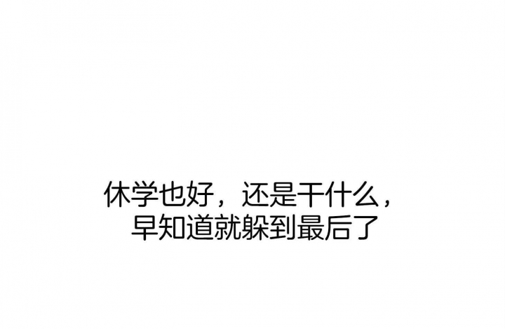73.jpg