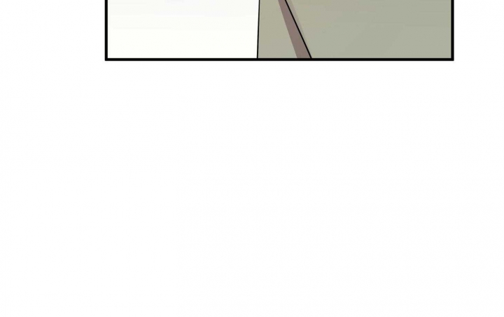 72.jpg