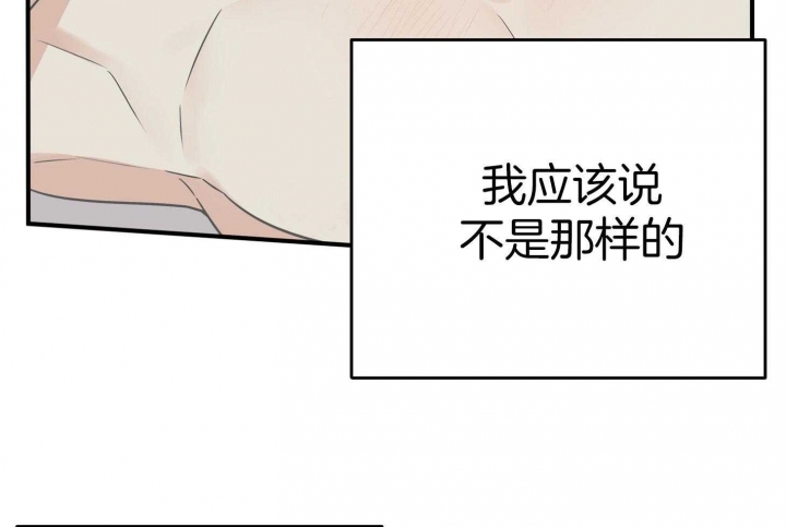 79.jpg