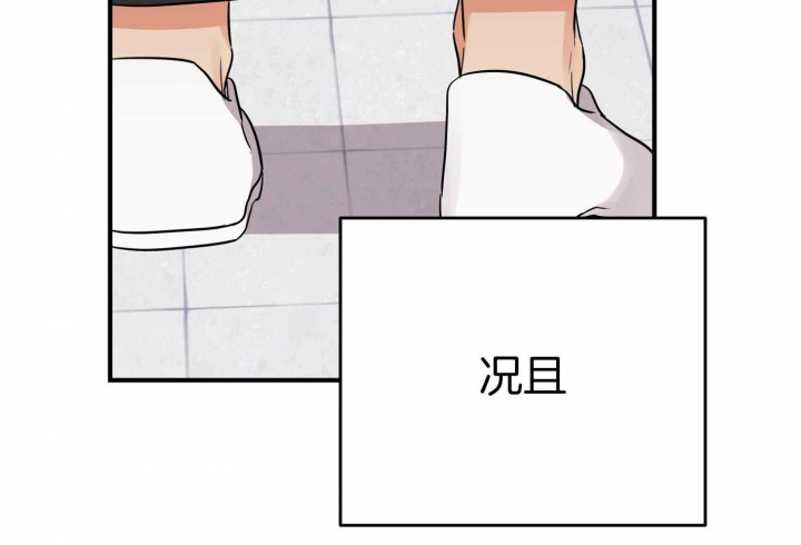 98.jpg