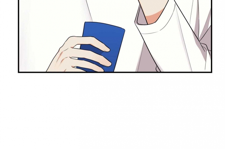 75.jpg