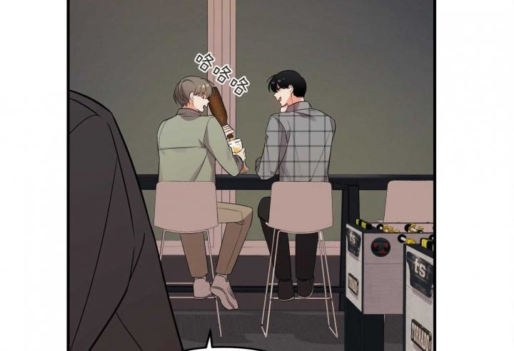 54.jpg