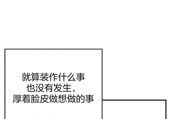 63.jpg