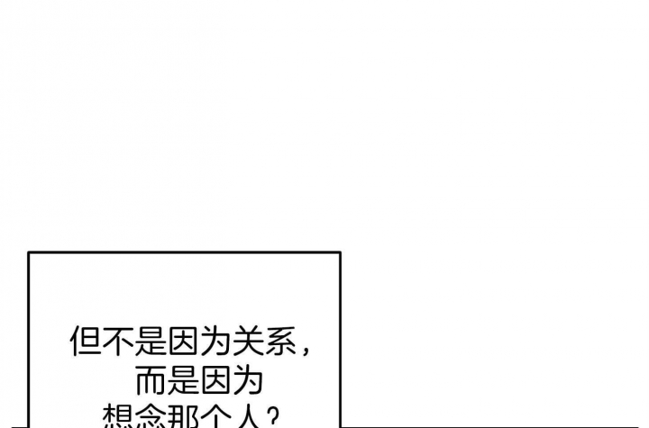 66.jpg