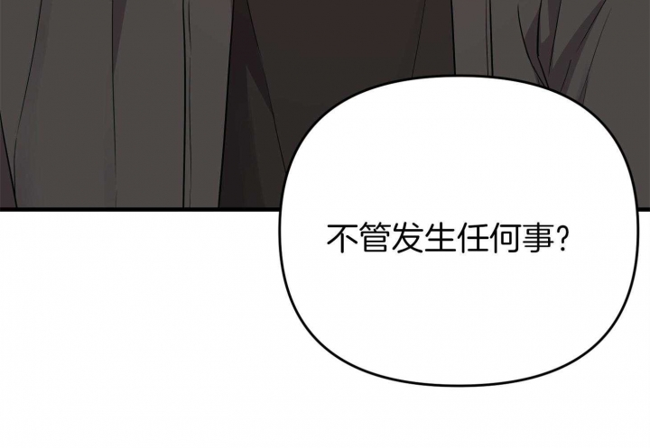76.jpg