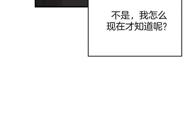 79.jpg