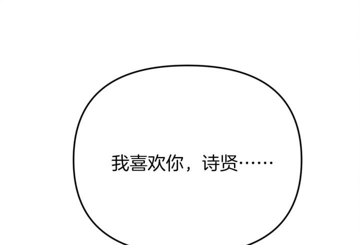 81.jpg