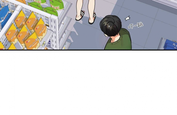 50.jpg