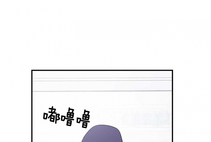 62.jpg