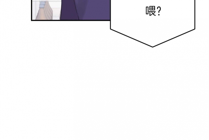 64.jpg