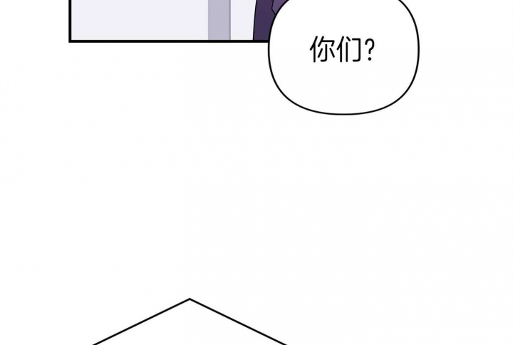 70.jpg