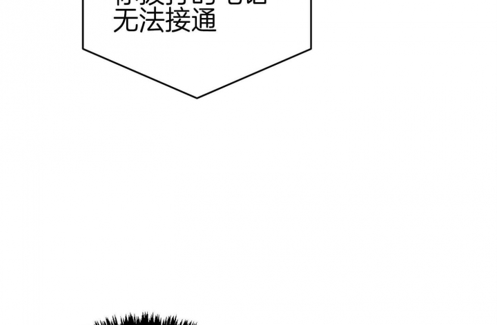 59.jpg