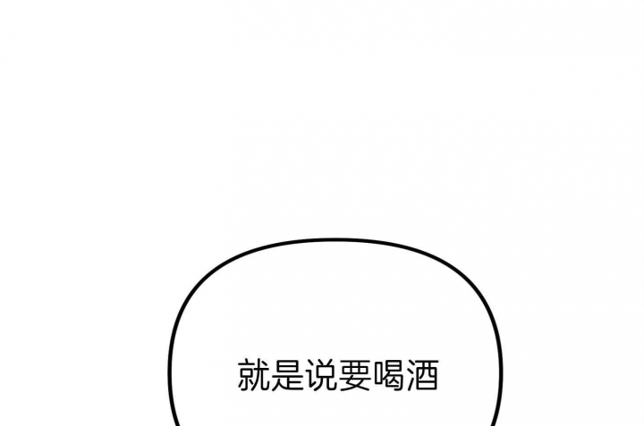 71.jpg