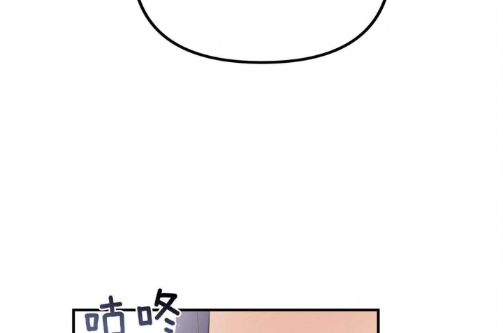 72.jpg