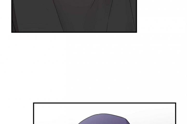 80.jpg