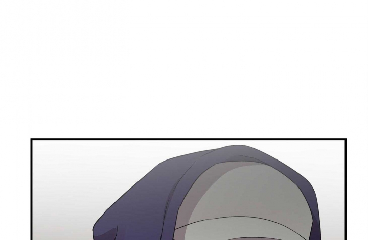 62.jpg