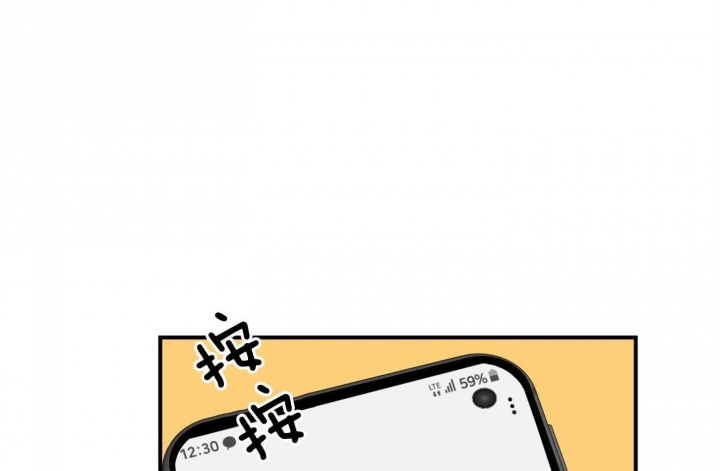 71.jpg