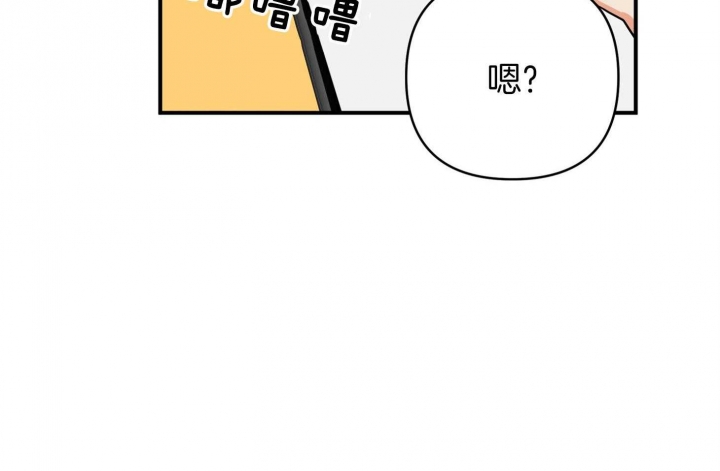 73.jpg