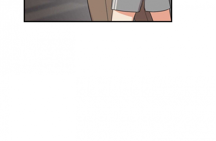 88.jpg