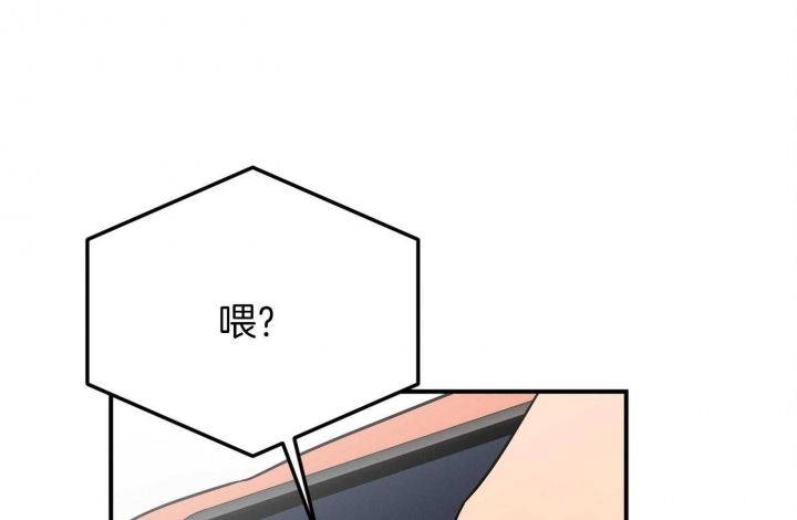 89.jpg