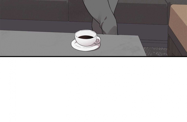 65.jpg