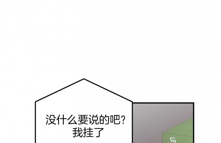 80.jpg