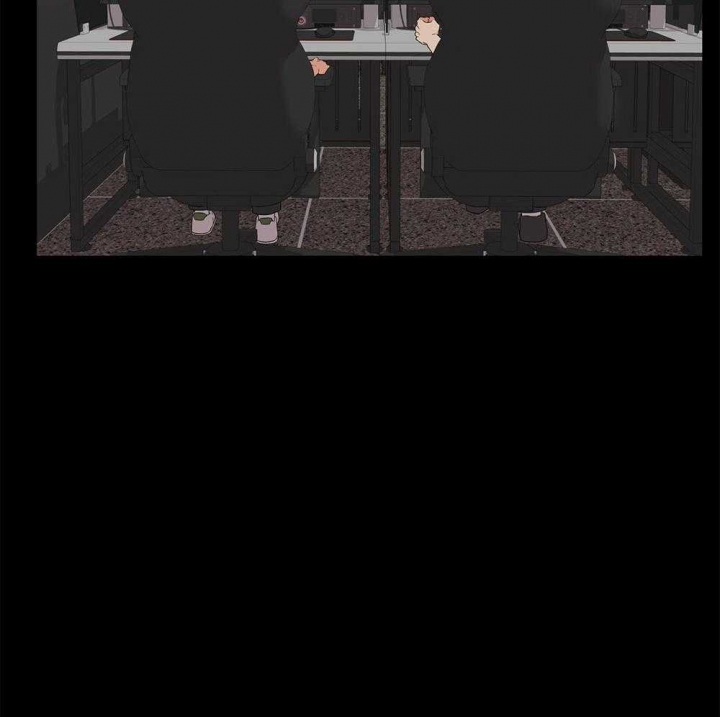 50.jpg