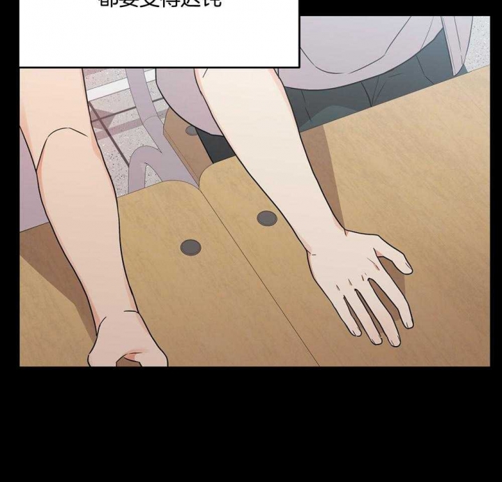 50.jpg