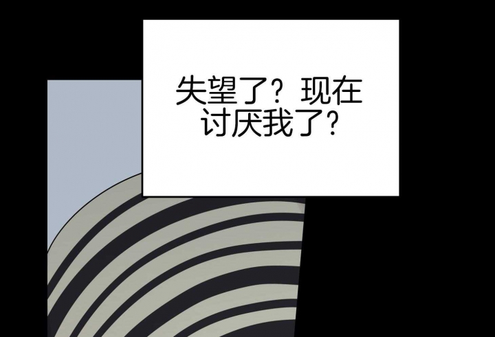 62.jpg