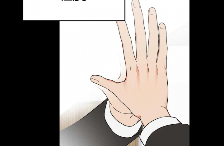 73.jpg