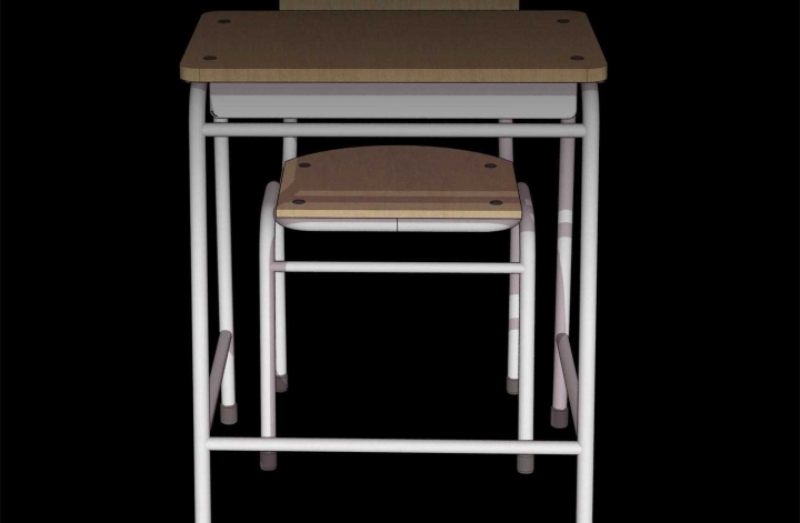 77.jpg