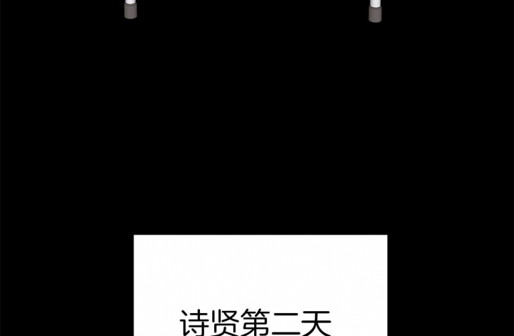78.jpg