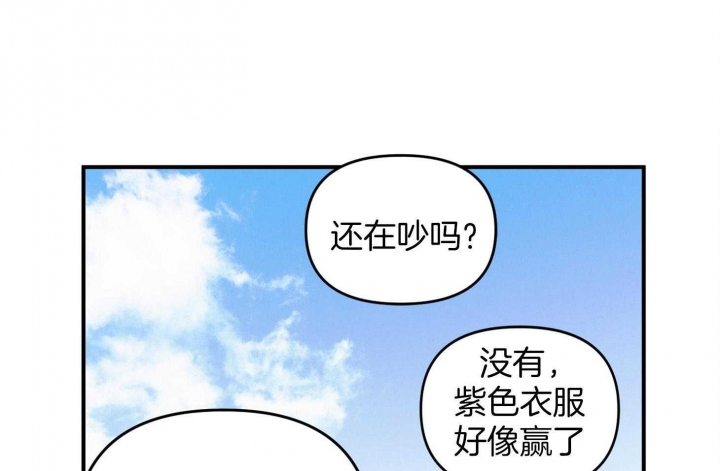 60.jpg