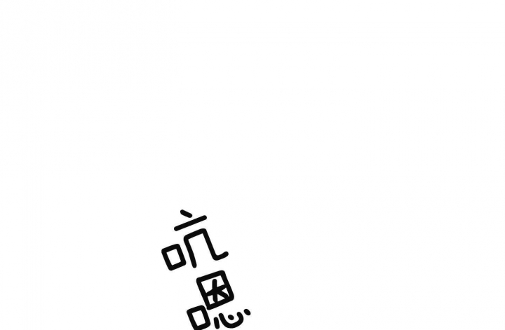 68.jpg