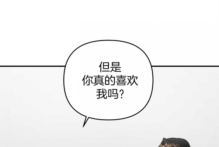 86.jpg